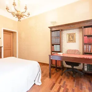 La Risorgente Rome