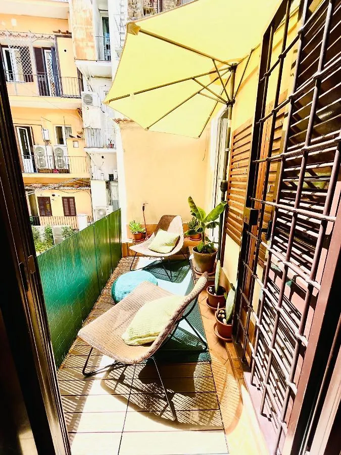 Town House Spagna- Luxury Rooms With Jacuzzi Bath Rome